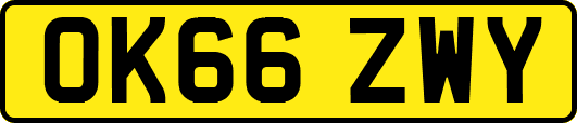 OK66ZWY