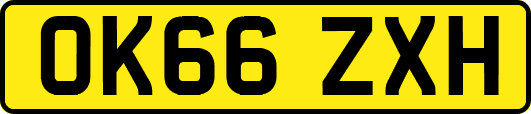 OK66ZXH