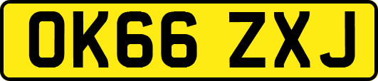 OK66ZXJ