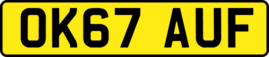 OK67AUF