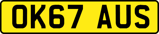 OK67AUS