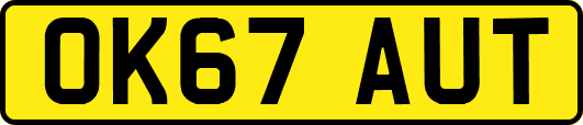 OK67AUT