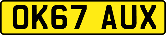 OK67AUX