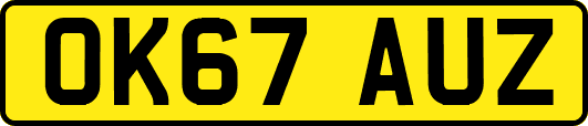OK67AUZ