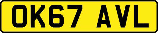 OK67AVL
