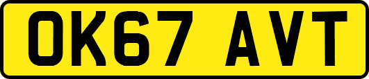 OK67AVT