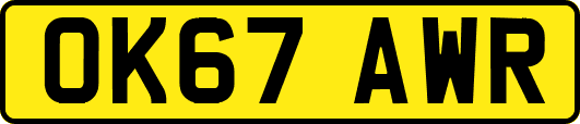 OK67AWR