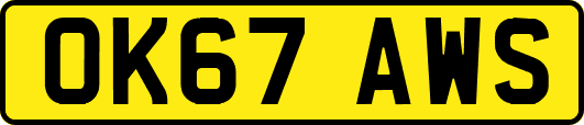 OK67AWS