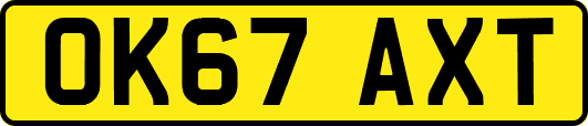 OK67AXT