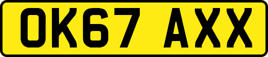 OK67AXX