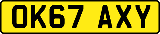 OK67AXY