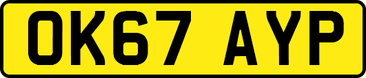 OK67AYP