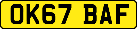 OK67BAF