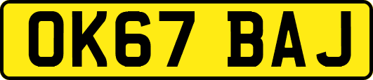 OK67BAJ