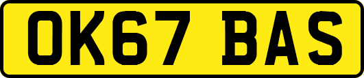 OK67BAS