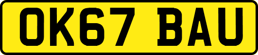 OK67BAU