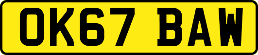 OK67BAW