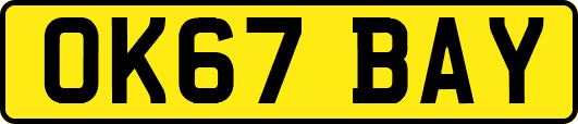 OK67BAY