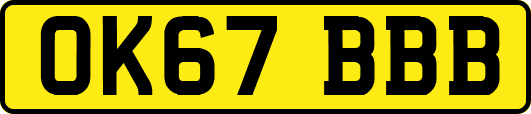 OK67BBB
