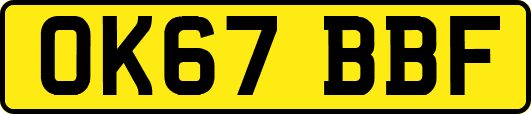 OK67BBF