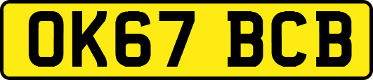 OK67BCB
