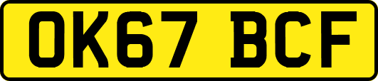 OK67BCF