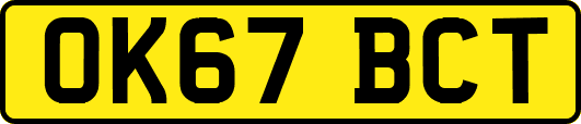 OK67BCT