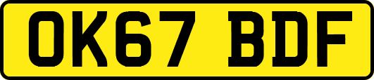 OK67BDF