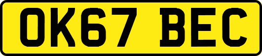 OK67BEC