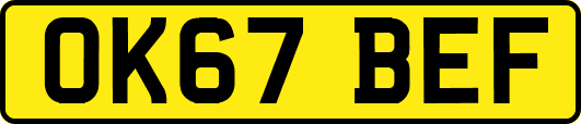 OK67BEF