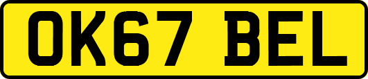 OK67BEL