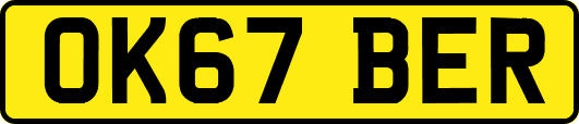 OK67BER