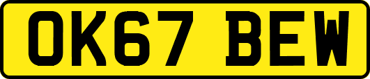 OK67BEW