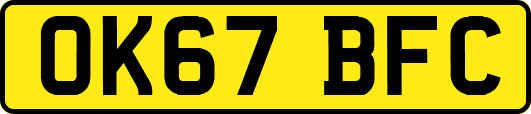 OK67BFC