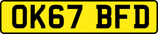 OK67BFD