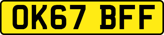 OK67BFF