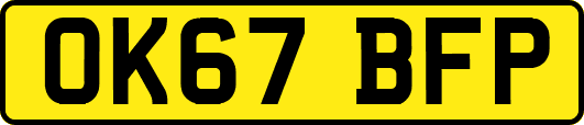 OK67BFP