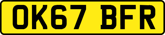 OK67BFR