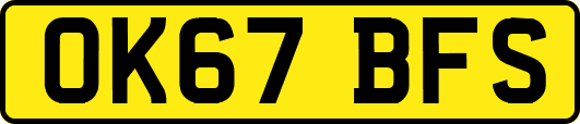OK67BFS