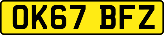 OK67BFZ