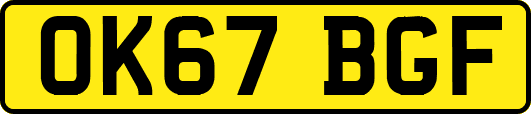 OK67BGF