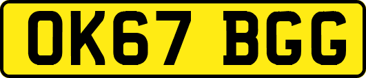 OK67BGG