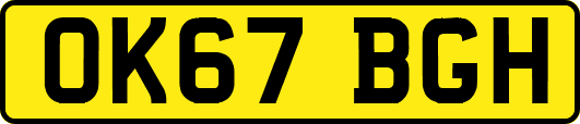 OK67BGH