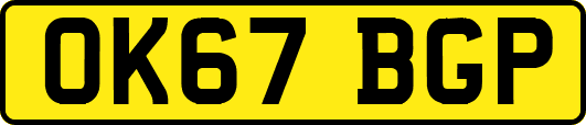 OK67BGP
