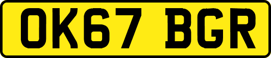 OK67BGR