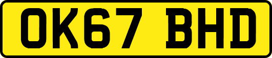 OK67BHD
