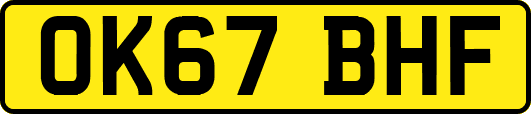OK67BHF