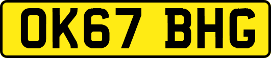 OK67BHG