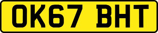 OK67BHT
