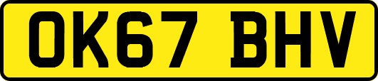 OK67BHV